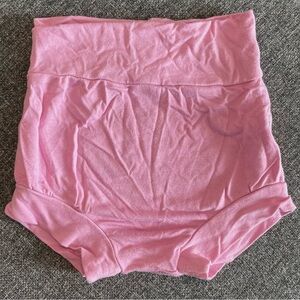 Kyte baby Bummies Bubblegum 6-12M